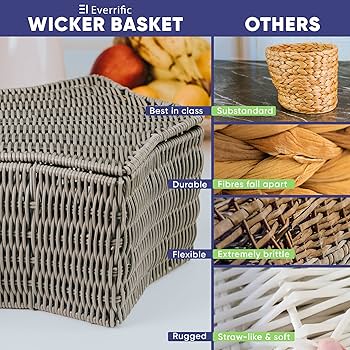 919lWkCW+FL._AC_UF350,